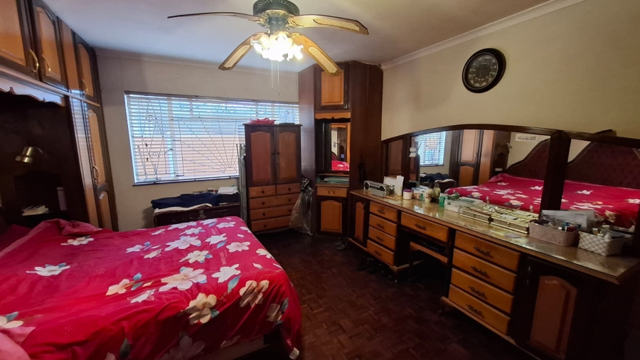 3 Bedroom Property for Sale in Pinati Western Cape